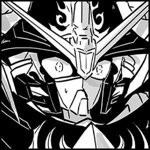 4/27予約終了！カードダス「SDガンダム外伝 プレミアム
