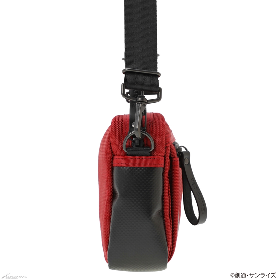 ネット限定】【ネット限定】STRICT-G POTR 機動戦士ガンダムキーケース