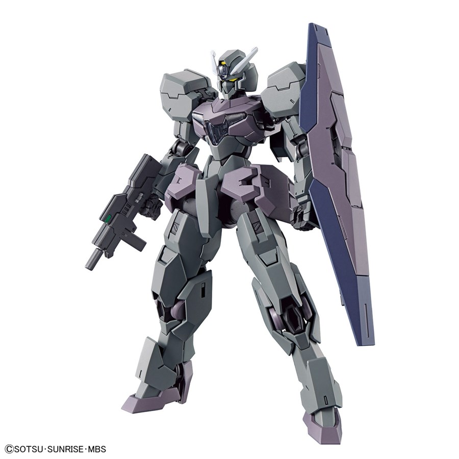 2023年6月発売の最新「ガンプラ」ラインナップ! | GUNDAM.INFO 2023年6月発売の最新「ガンプラ」ラインナップ! | GUNDAM.INFO