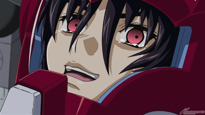 平井久司&重田 智 新規描き下ろし収納ボックスイラスト公開!「ガンダムSEED DESTINY HDリマスター Complete Blu-ray BOX」好評予約受付中!