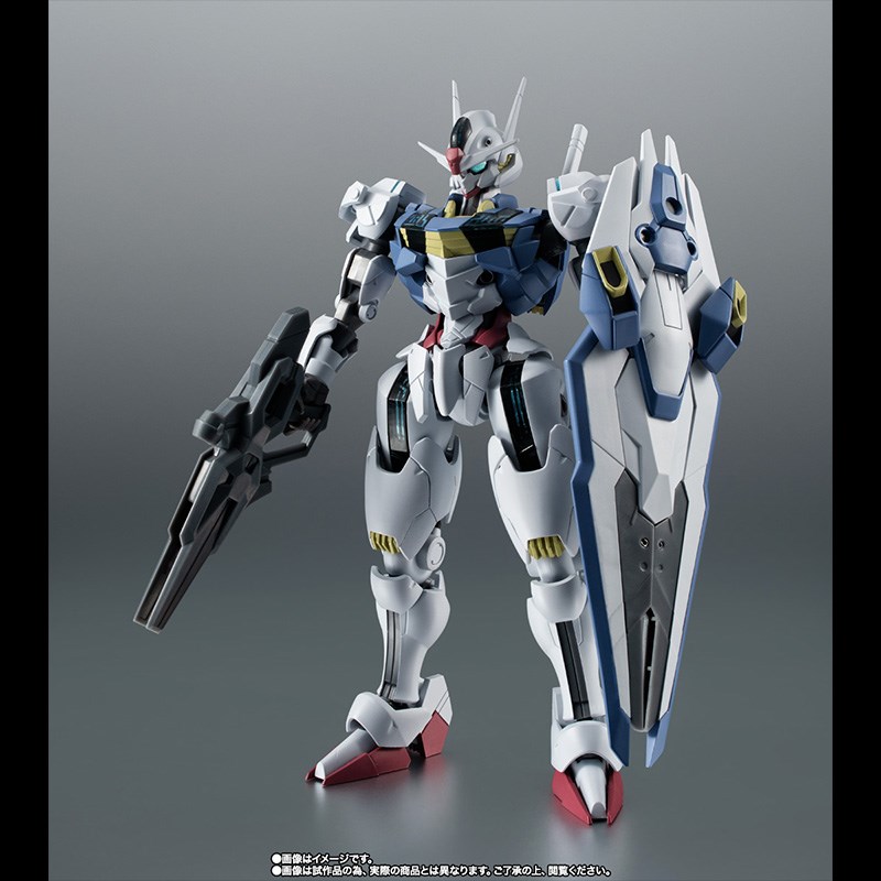 種類キャラクター伝票未貼 METAL BUILD フリーダムガンダム 2023 スノー