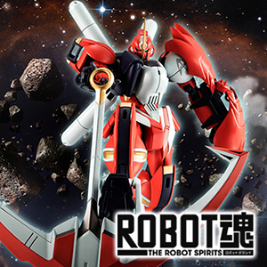 【非売品】 ガンダム 15th Anniversary ガンプラ ポスター The ROBOT SPIRITS 15th Anniversary Event Item RX-78-2 Gundam
