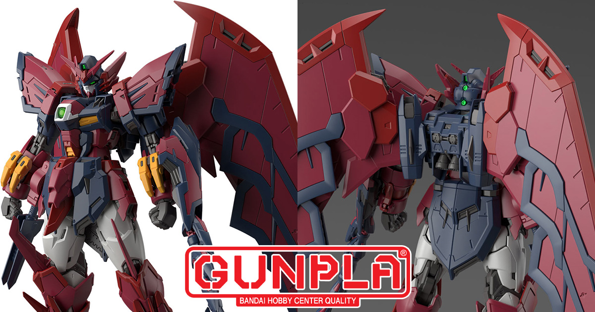 最終値下げ　ガンプラ　まとめ売り　新品未開封 ランキング2024 2025年最新】ガンプラ 未組立の商品一覧 - Yahoo