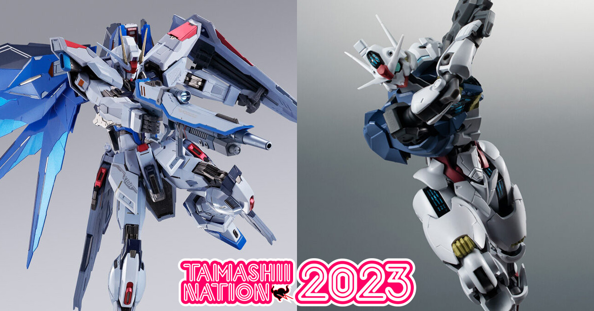 【新品】フリーダムガンダム CONCEPT2  SPARKLE Ver. 61hPrmGIzUL._AC_UL210_SR210,