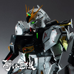 METAL BUILD フリーダムガンダム CONCEPT 2 SNOW SPARKLE Ver METAL BUILD フリーダムガンダム CONCEPT 2 SNOW SPARKLE Ver