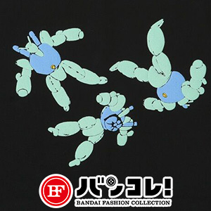 劇中モチーフをデザイン!『機動戦士ガンダム』&『ガンダムSEED 劇中モチーフをデザイン!『機動戦士ガンダム』&『ガンダムSEED