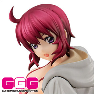 GGG 機動戦士ガンダム 水星の魔女 スレッタ・マーキュリー」本日 GGG 機動戦士ガンダム 水星の魔女 スレッタ・マーキュリー」本日
