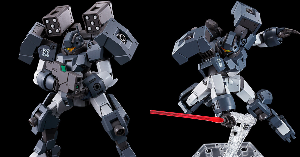 HG デミギャリソン　2個 1000194222_4.jpg?_=