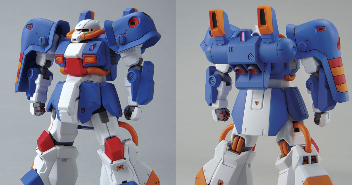 フ*ツ様 HGUC バーザム ハンブラビ ホビーハイザック AOZ多数 フ*ツ様 HGUC バーザム ハンブラビ ホビーハイザック AOZ多数