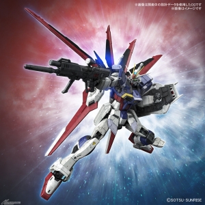 ガンプラ、METAL ROBOT魂ほか『機動戦士ガンダムSEED FREEDOM ガンプラ、METAL ROBOT魂ほか『機動戦士ガンダムSEED FREEDOM