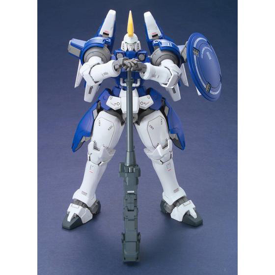 PG ユニコーンガンダム2号機 バンシィ・ノルン（最終決戦Ver
