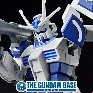 RG MSN-04FF サザビー」ほか全9アイテム!GUNDAM SIDE-F 限定品 RG MSN-04FF サザビー」ほか全9アイテム!GUNDAM SIDE-F 限定品