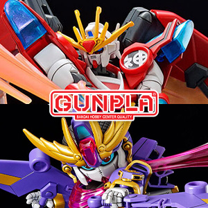 未単行本化の「グレートパンクラチオン」編も収録！「SDコマンド
