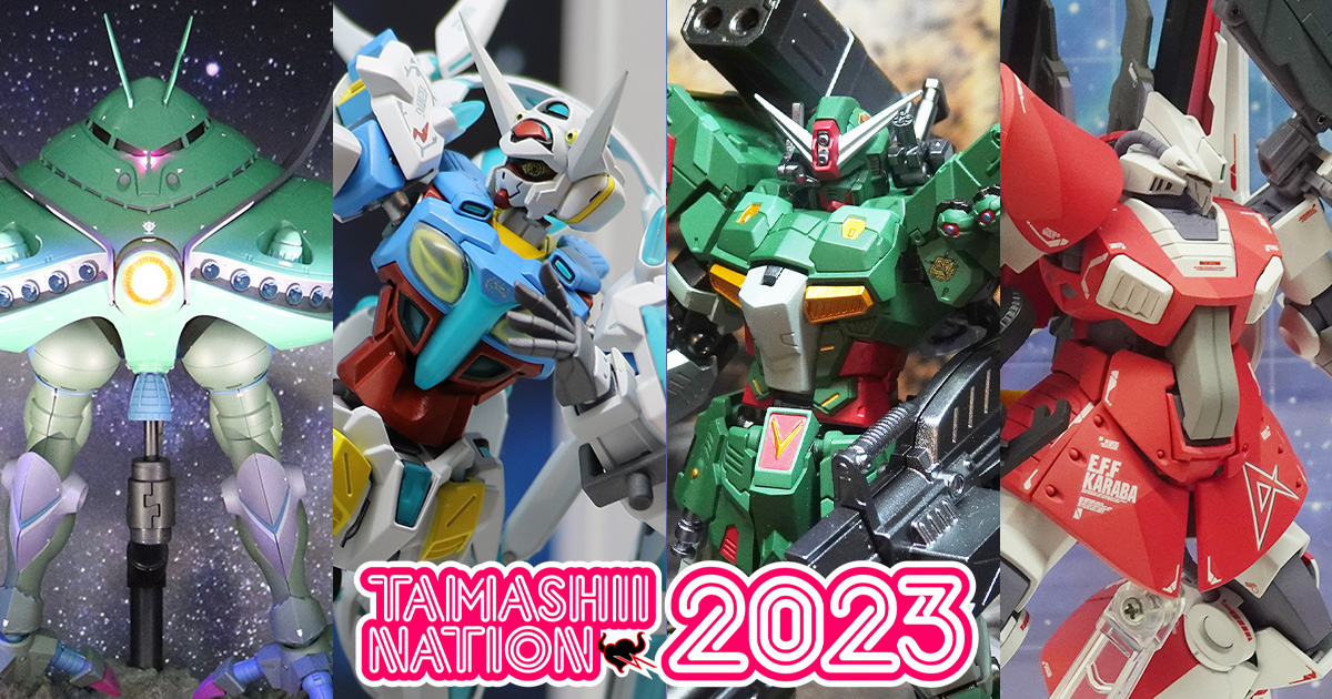 Amazon | TAMASHII NATIONS ROBOT魂 機動戦士ガンダム第08MS小隊