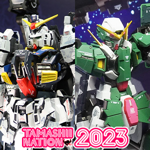 METAL BUILD ガンダムデュナメスサーガ」5月17日16時より予約 METAL BUILD ガンダムデュナメスサーガ」5月17日16時より予約