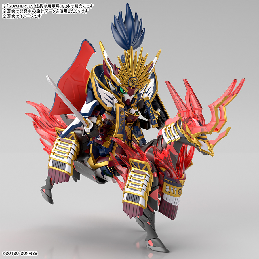 2025年最新】Yahoo!オークション -ガンプラ まとめセットの中古