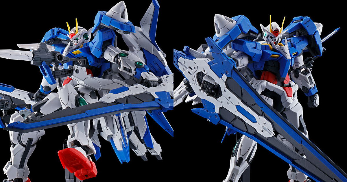71L2HCyAL5L.jpg