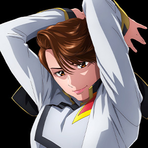 JOYSOUND直営店とJOYSOUNDでそれぞれ『機動戦士ガンダムSEED