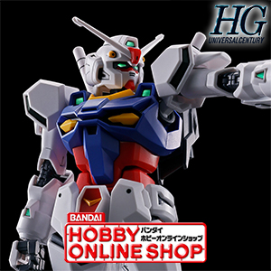 HG ジョニー・ライデン専用ゲルググ」「HG ゼータガンダム［U.C.