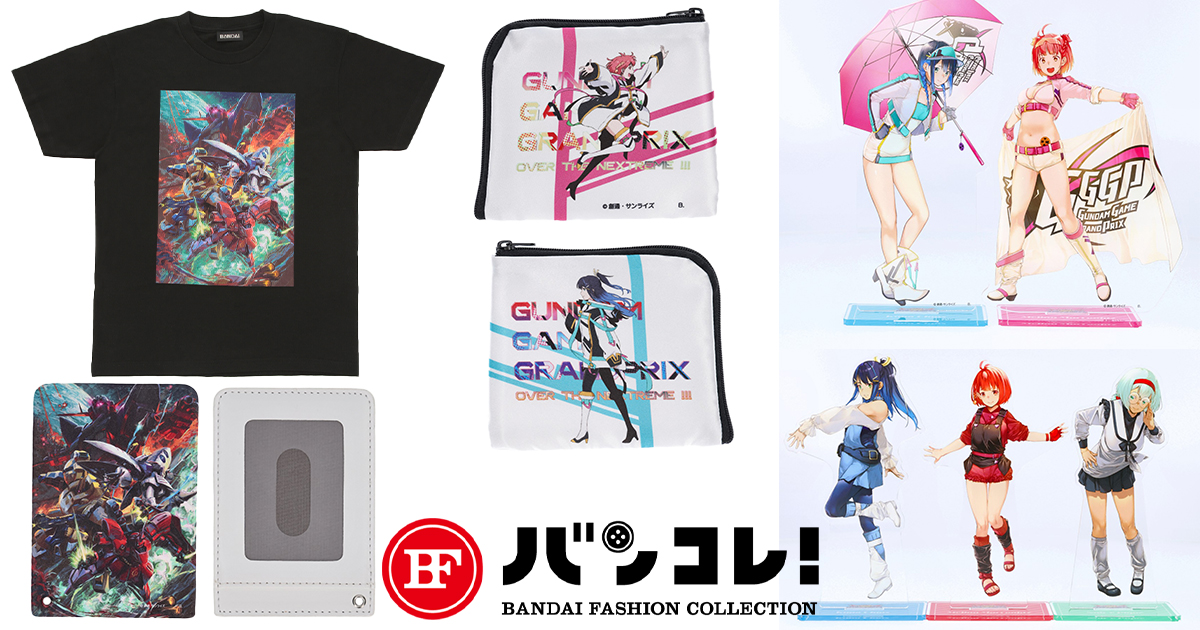 2025年最新】GGGP tシャツの人気アイテム - メルカリ