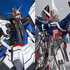 2月4日に「『機動戦士ガンダムSEED FREEDOM』ラクス・クライン