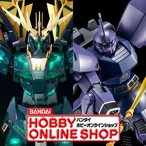 RG ソードインパルス & HG ミーティアユニット　セット RG ソードインパルスガンダム」「HG ミーティアユニット」ほか