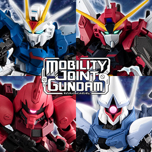 FW GUNDAM CONVERGE CORE 機動戦士ガンダム ラスト