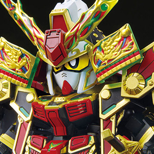 スーパーバトル SDガンダム 第1弾 1-44 Amazon.com: Bandai Hobby BB#198 Z Gundam Bandai SD Action
