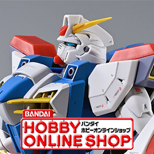 本日17時より「HG ライジングフリーダムガンダム［クリアカラー