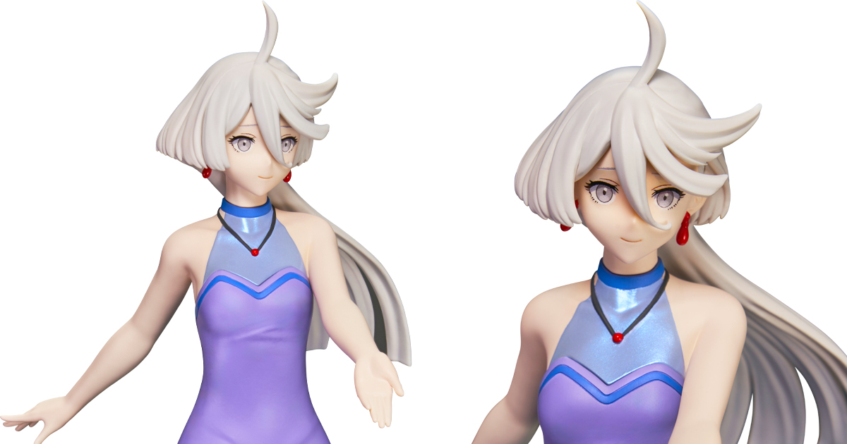 新着商品]グルマンディーズ 機動戦士ガンダム 水星の魔女