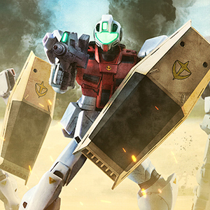 METAL ROBOT魂 アカツキ（シラヌイ装備）SEED FREEDOM Ver.」3月