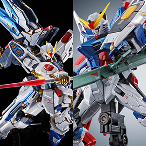 ■ソードカラミティガンダム2点セット 41YQYvC7hJL._UF894,1000_QL80_.jpg