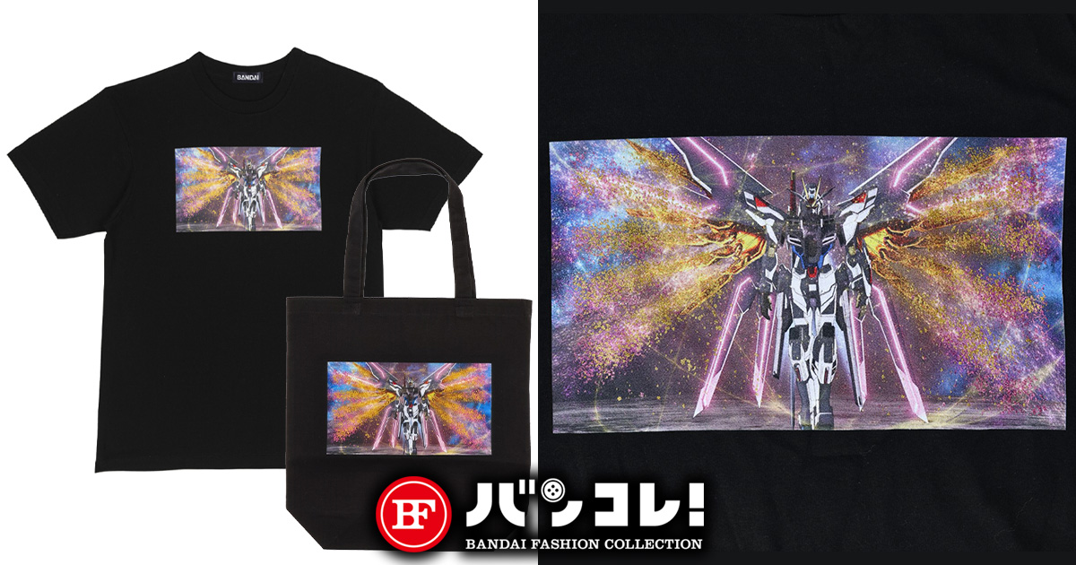 ダイタク トートバッグ Tシャツ 単独ライブ 2019年 ダイタク トートバッグ Tシャツ 単独ライブ 2019年 - タレント