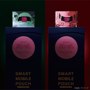 STRICT-G初となるジュエリーブランド「THE KISS」とのコラボ STRICT-G初となるジュエリーブランド「THE KISS」とのコラボ