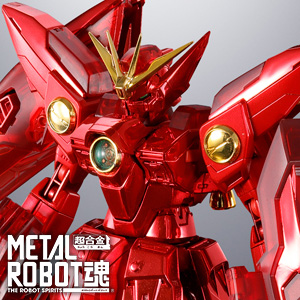 超合金 MSN-04FF サザビー【2次：2024年11月発送分】 | ガンダム
