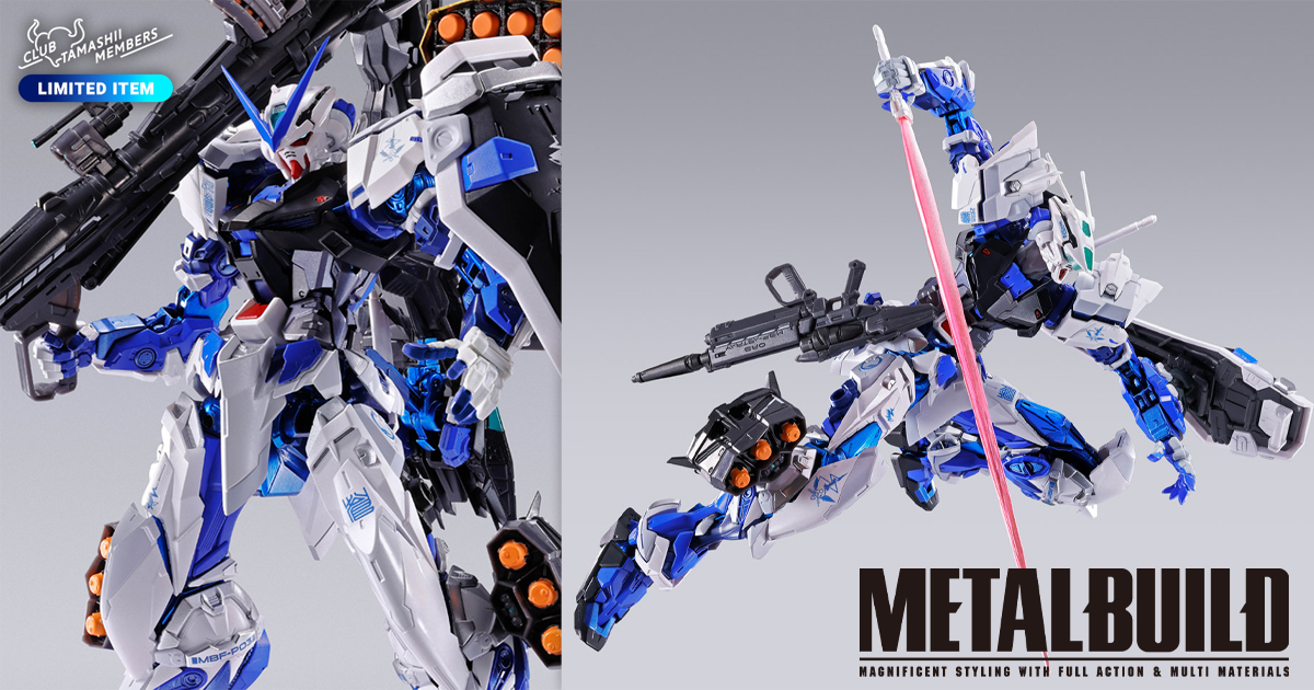 L BUILD 機動戦士ガンダムSEED ASTRAY ガンダムアストレイ ブルーフレーム(フル・ウェポン装備) 約180mm ABS&amp;PVC&amp;ダイキャスト製 塗装済み可 81uYGoMrdfL._AC_SY200_QL15_.jpg