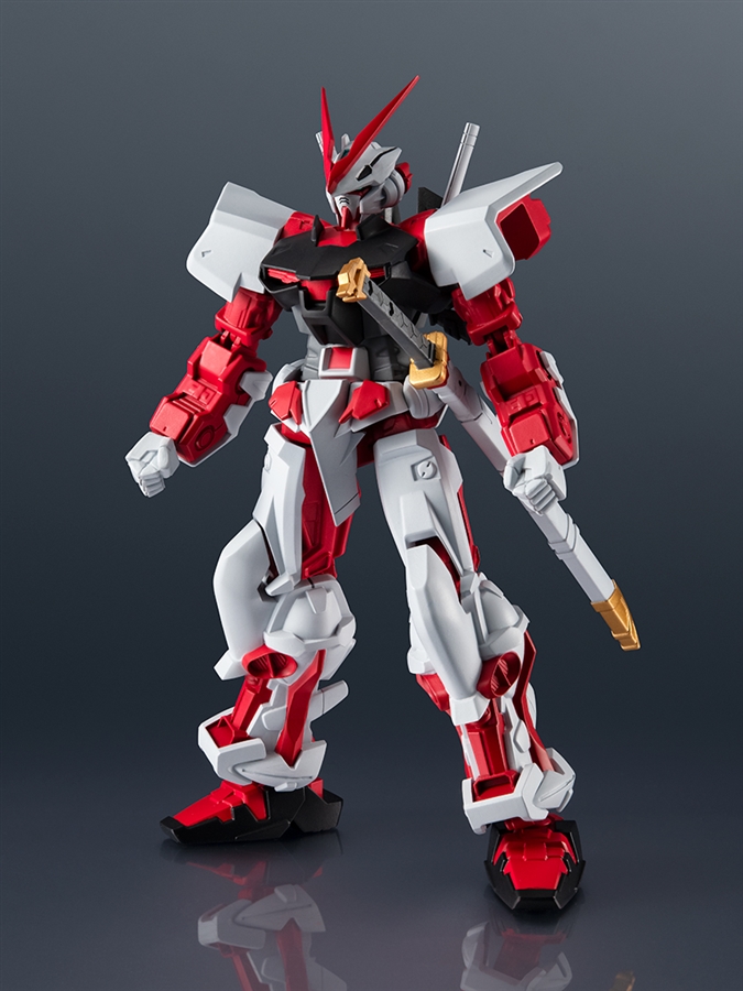GUNDAM UNIVERSE」ストライクフリーダムガンダム弐式、アストレイ GUNDAM UNIVERSE」ストライクフリーダムガンダム弐式、アストレイ