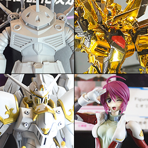 MG インパルスガンダムブランシュ」本日より再販受付スタート