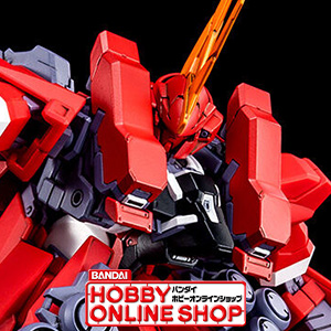 ガンダムTR-1［ヘイズル改］」「TR-1［ヘイズル・アウスラ