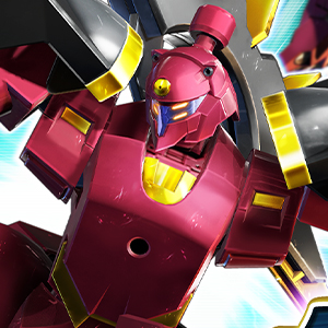 ⭐️新品未開封⭐️ ガンダム × SAMURAI ENERGY 30本入り3箱 機動戦士ガンダム エクストリームバーサス2 オーバーブースト