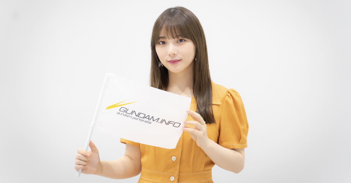 乃木坂46加入当初は「毎日心が折れまくっていました」『量産型 乃木坂46加入当初は「毎日心が折れまくっていました」『量産型