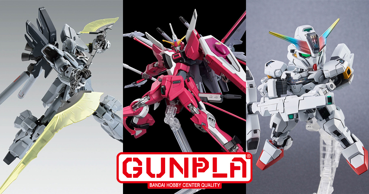 MGシナンジュ 3体セット 71-r7l7vOhL._UF350,350_QL50_.jpg