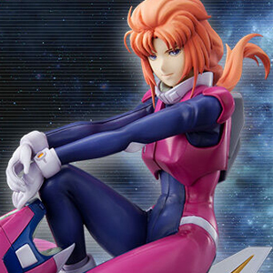 エクセレントモデル RAHDXシリーズ G.A.NEO 機動戦士ガンダム