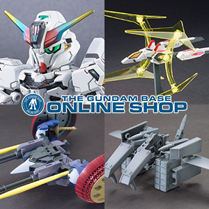 【2品セット】MG マラサイ／ゼータプラス ユニコーンVer【新品未開封】 プレバンで「機動戦士ガンダムUC」版「ゼータプラス