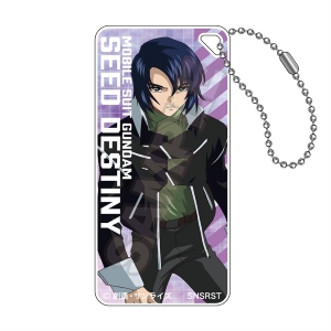 機動戦士ガンダムSEED DESTINY vol.3 アクリルペンスタンド キラ