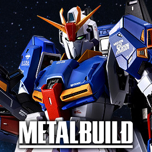 TAMASHII NATION 2024×ドリパス!『機動戦士ガンダムIII TAMASHII NATION 2024×ドリパス!『機動戦士ガンダムIII