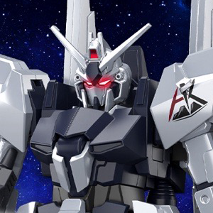 Q.VR映画『機動戦士ガンダム：銀灰の幻影』10/4発売！気になる