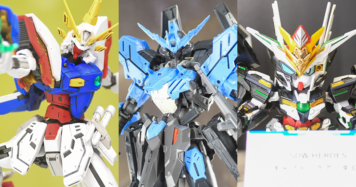 ハロルド様依頼RGシャイニング 61ZxoPtgZPL._UF350,350_QL80_.jpg