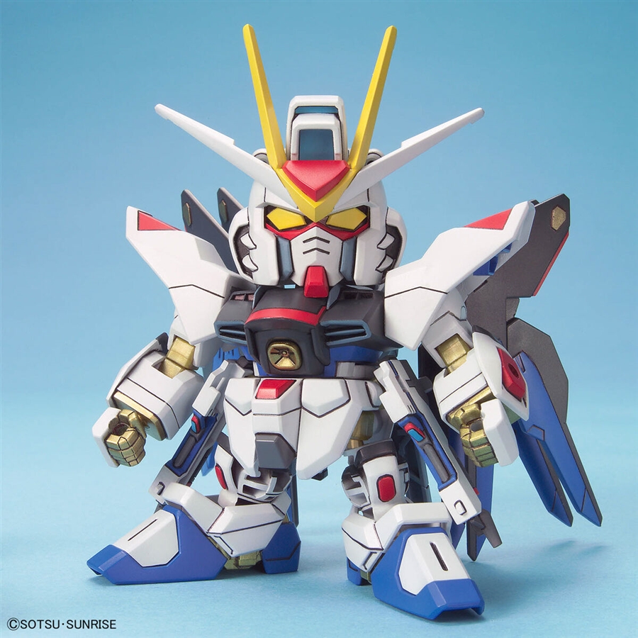 ガンプラ「HG ブラックナイトスコードカルラ」「Figure-rise
