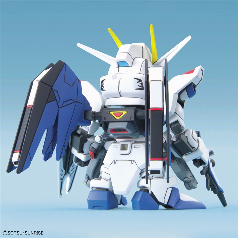 ガンプラ「HG ブラックナイトスコードカルラ」「Figure-rise ガンプラ「HG ブラックナイトスコードカルラ」「Figure-rise